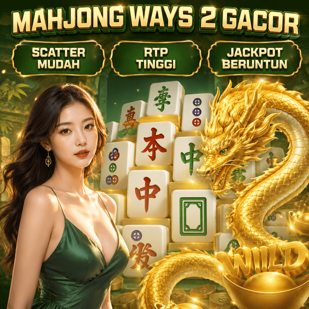 Jago123